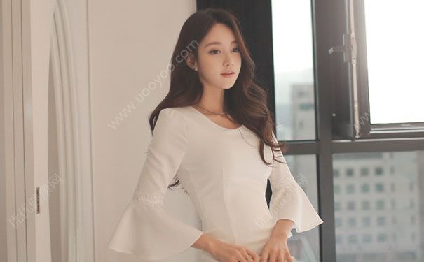 女性乳房疼痛怎么回事？女性乳房有哪些疾??？(3)