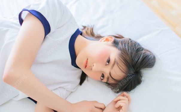 16歲能用美白面膜嗎？16歲用美白的面膜好嗎？(4)