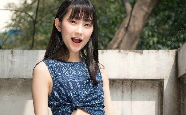 14歲的女生怎么美白？14歲的女生皮膚黑怎么辦？(1)