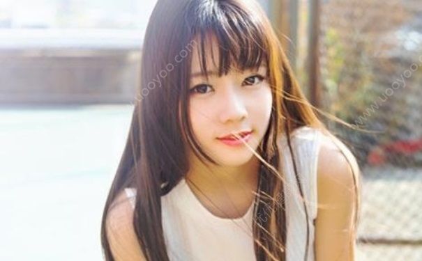 17歲女生怎么美白？17歲女生美白方法有哪些？(2)