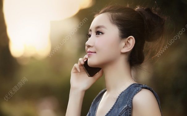 女人出軌后有哪些蛛絲馬跡？女人外遇的跡象是什么？(1)