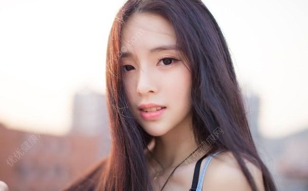 14歲可以接吻嗎？14歲女生接吻會(huì)怎么樣？(4)