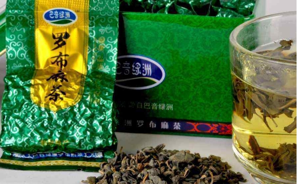 羅布麻茶要吃多久才能見效？增強皮膚抗氧化力的食物有哪些？(1)