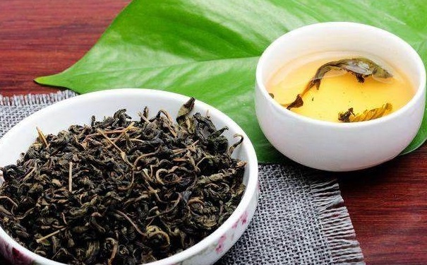 喝丁香茶能有哪些好處？丁香茶的功效作用有哪些？(1)