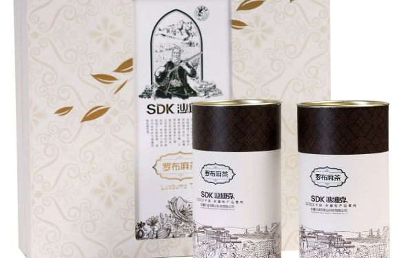 怎樣辨別羅布麻茶的真假？高血壓對(duì)身體計(jì)劃會(huì)造成什么威脅？(1)