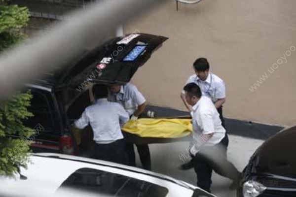 一家三口車內(nèi)自殺2死1傷，高利貸哪種情況無需償還(2)