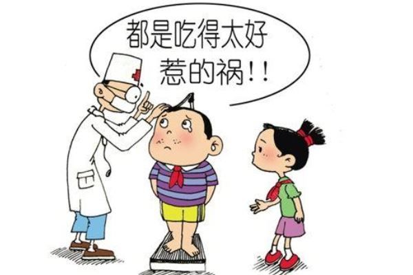 奶奶常喂孫子吃胎盤，孫子9歲就再也長不高了(4)