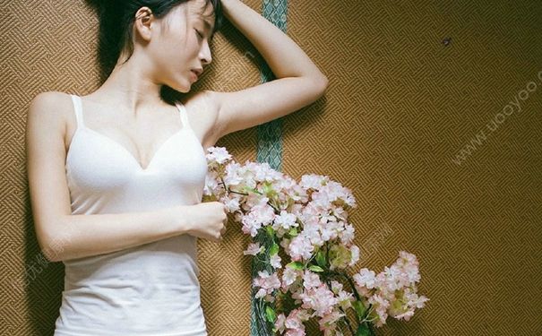 14歲女孩月經(jīng)量少正常嗎？14歲月經(jīng)量少如何調(diào)理？(2)