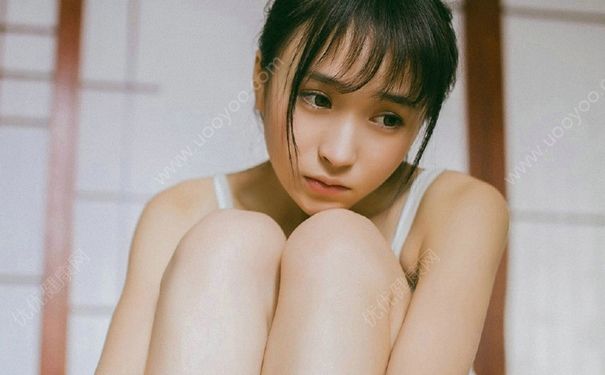 14歲女孩月經(jīng)量少正常嗎？14歲月經(jīng)量少如何調(diào)理？(4)