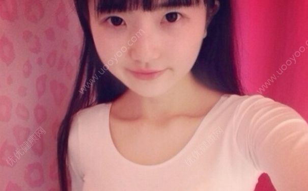 18歲女生如何增高？18歲女生怎樣再長高？(4)