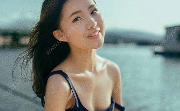 15歲女孩的內(nèi)衣怎么穿？15歲女生穿怎樣的內(nèi)衣比較好？(4)