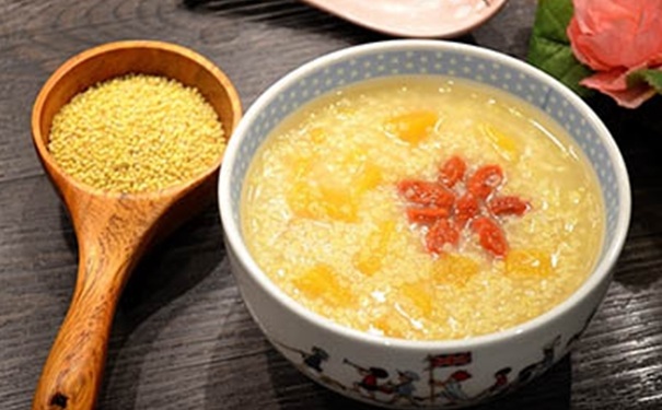 孩子養(yǎng)胃食譜有哪些？孩子養(yǎng)胃吃什么？(1)