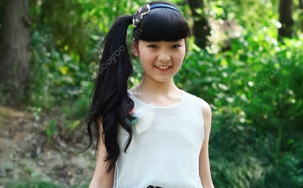 14歲女生如何快速增高？14歲女生長高太慢怎么辦？(2)