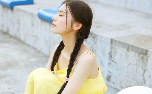 16歲女生外陰瘙癢是怎么回事？16歲女生外陰瘙癢怎么辦？(1)