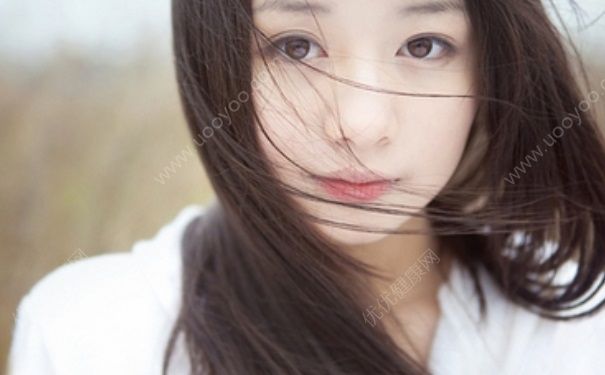 17歲女生整形好不好？男生能接受女生整容嗎？(1)