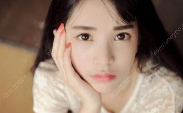 17歲女生整形好不好？男生能接受女生整容嗎？(3)