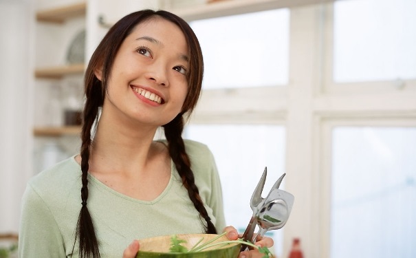 食物過敏怎么辦？食物過敏如何處理？(1)