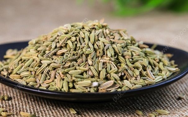 經(jīng)期可以吃茴香嗎？經(jīng)期吃茴香有什么影響？(3)