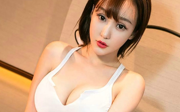 乳房保健怎么做？胸部怎么保養(yǎng)好？(1)