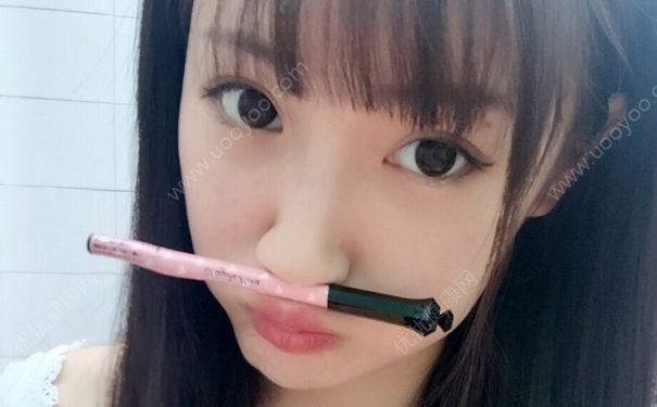 18歲睡眠多少小時(shí)正常？18歲睡眠不好怎么辦？(2)