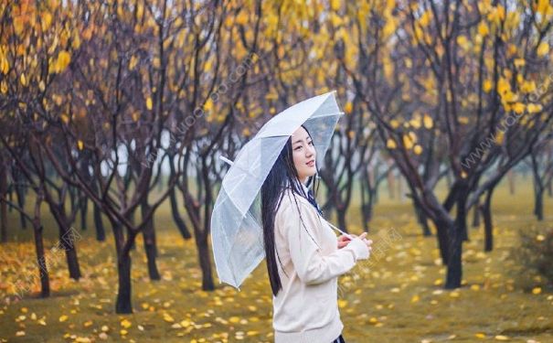 青春期女孩的“處女禁忌”是什么？少女非?？咕芩擞|摸是怎么回事？(1)