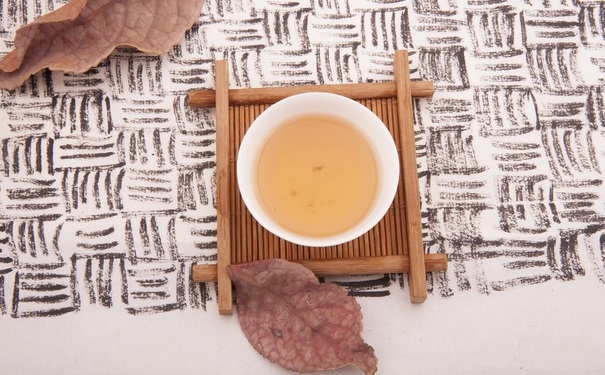 腎結(jié)石患者可以喝茶嗎？腎結(jié)石喝茶要注意什么？(1)