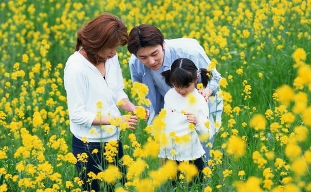 花粉過(guò)敏如何預(yù)防？怎么預(yù)防花粉過(guò)敏？(1)