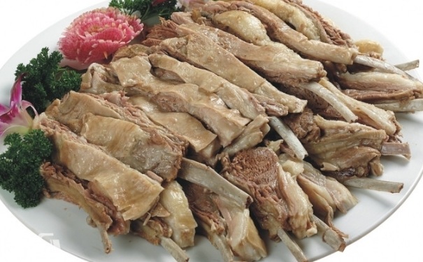 狗肉吃多了會(huì)怎樣？狗肉吃多了有什么壞處？(1)