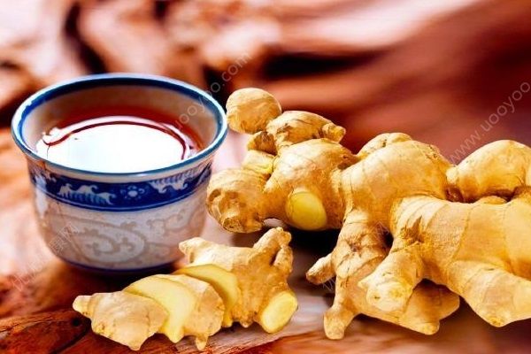 秋季吃什么可以預(yù)防流感？這些飲品預(yù)防感冒效果好！(2)