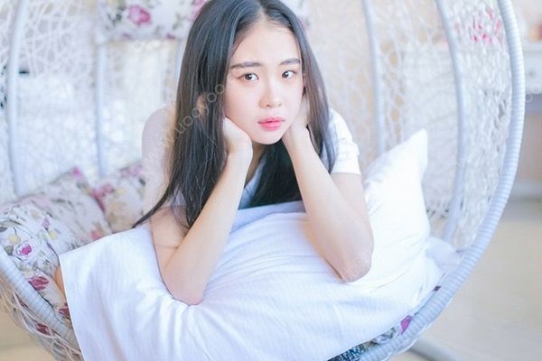 宮寒對(duì)女性有什么危害？女性調(diào)理宮寒要這樣做(1)