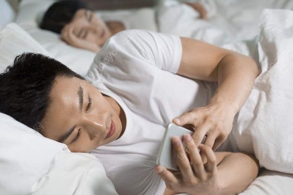 怎樣才能睡個好覺？這些方法可以提高你的睡眠質(zhì)量！(1)