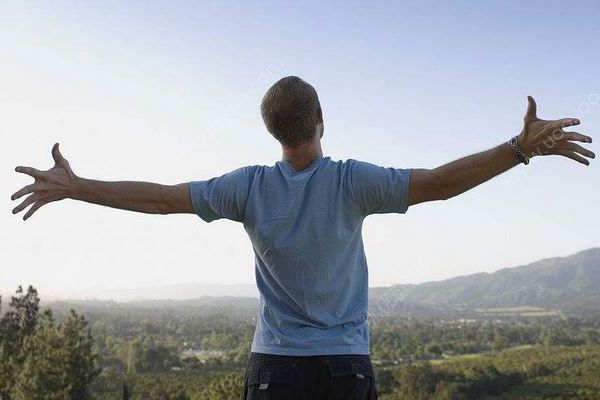 有糖尿病就一定該忌嘴嗎？這種糖尿病可以不忌嘴(1)