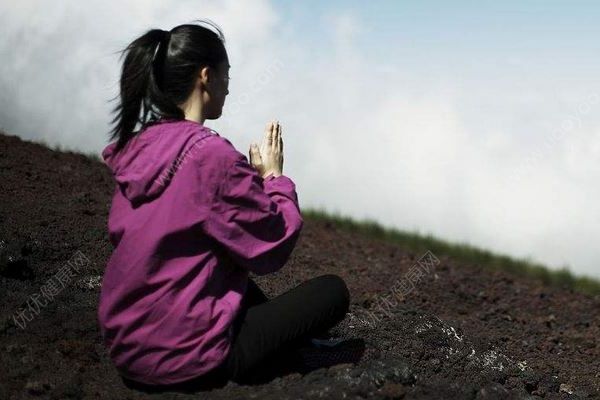 有糖尿病就一定該忌嘴嗎？這種糖尿病可以不忌嘴(4)