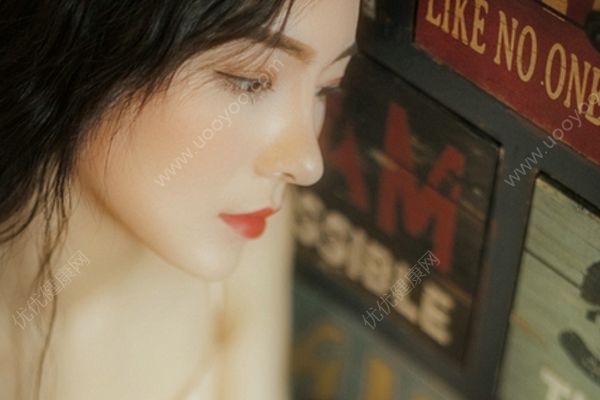 為什么不能進行女性私處沖洗？如何正確清洗女性私處？(1)