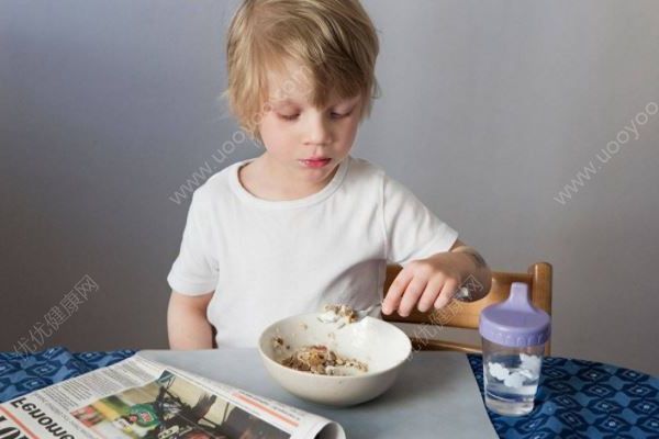 寶寶食物過敏是什么原因？寶寶食物過敏該怎么辦？(1)