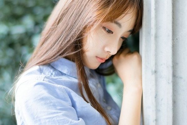 女性要如何預(yù)防婦科疾??？預(yù)防婦科病日常要注意什么？(3)