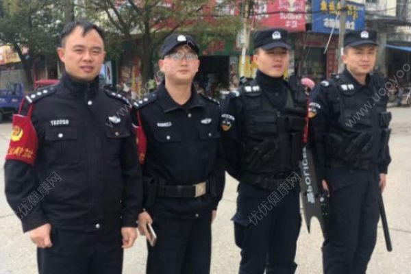 民警殉職女兒剛滿100天！因勞累過(guò)度突發(fā)心臟??！(1)