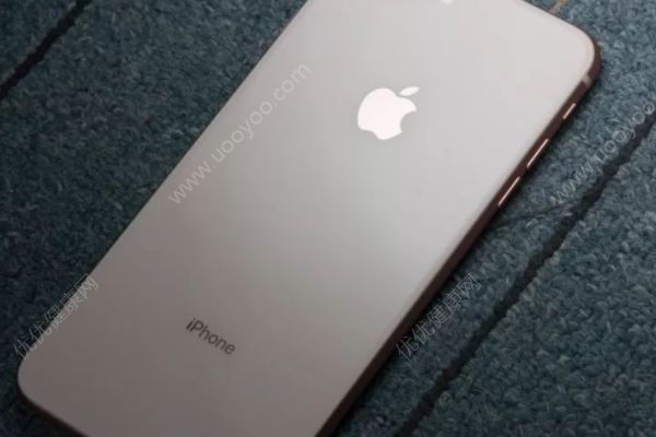 蘋(píng)果iPhone降價(jià)，購(gòu)買iphone X更便宜了，原因是因?yàn)樗?1)