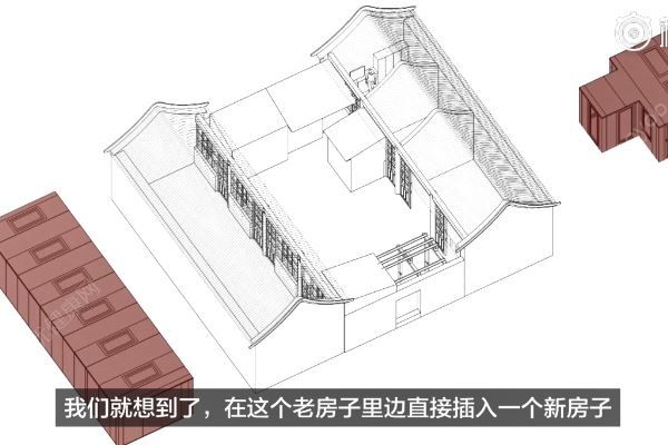 2小時就能建成一棟房子，只要15萬，房屋抗震能力六要素(2)