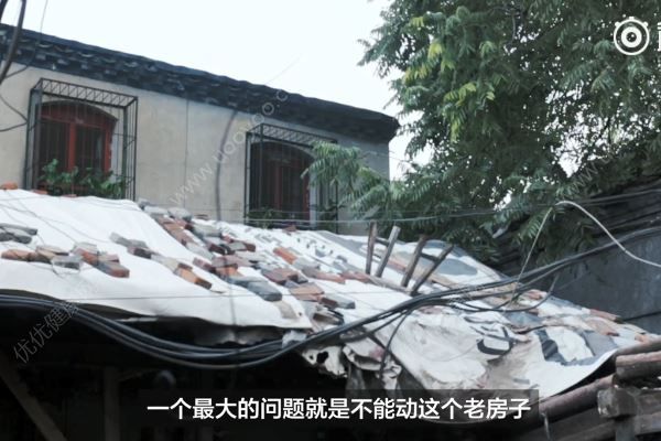 2小時就能建成一棟房子，只要15萬，房屋抗震能力六要素(1)