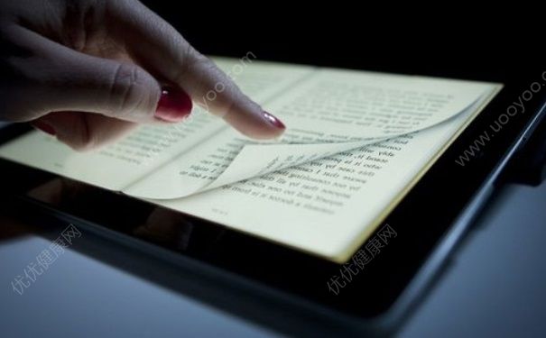 Kindle有輻射嗎？Kindle有沒(méi)有輻射？(3)