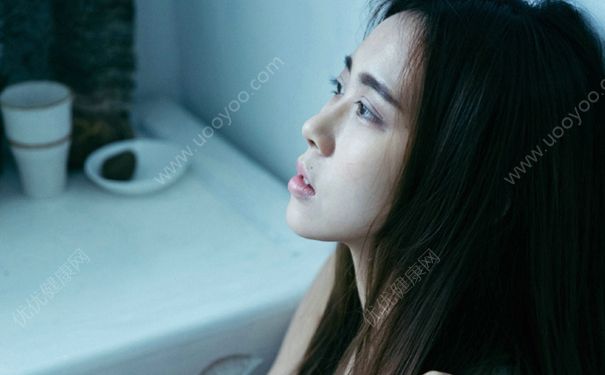 15歲女生痛經(jīng)是怎么回事？15歲女生痛經(jīng)怎么辦？(1)