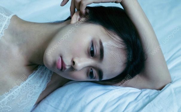 15歲女生痛經(jīng)是怎么回事？15歲女生痛經(jīng)怎么辦？(2)