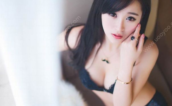 18歲女生胸部還能長(zhǎng)嗎？18歲女生胸部還會(huì)發(fā)育嗎？(1)