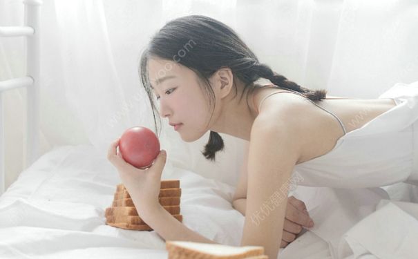 12歲女孩性早熟怎么辦？12歲女生性早熟還會長高嗎？(3)