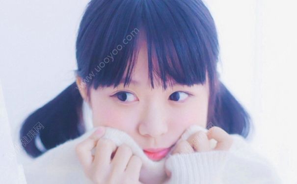 12歲女孩正常身高體重是多少？有12歲女孩增高方法嗎？(1)