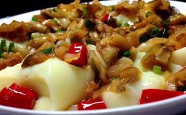 小產(chǎn)后榨菜能吃嗎？流產(chǎn)后榨菜可以吃嗎？(1)