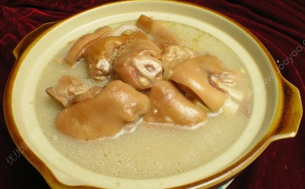 豌豆會回奶嗎？哺乳期吃豌豆會回奶嗎？(4)