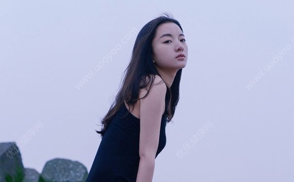 14歲女生胸部外擴是怎么回事？14歲女生胸外擴怎么辦？(3)