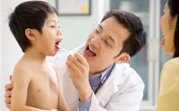 9歲男孩尿頻怎么回事？9歲男孩尿頻怎么辦？(4)